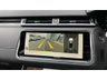 USED 2023 23 LAND ROVER RANGE ROVER VELAR 2.0 D200 MHEV Edition SUV 5dr Diesel Auto 4WD Euro 6 (s/s) (204 ps) 