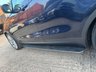 USED 2020 70 LAND ROVER DISCOVERY 3.0 SD V6 Anniversary Edition Auto 4WD Euro 6 (s/s) 5dr 