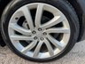 USED 2020 70 LAND ROVER DISCOVERY 3.0 SD V6 Anniversary Edition Auto 4WD Euro 6 (s/s) 5dr 