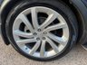 USED 2020 70 LAND ROVER DISCOVERY 3.0 SD V6 Anniversary Edition Auto 4WD Euro 6 (s/s) 5dr 