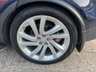 USED 2020 70 LAND ROVER DISCOVERY 3.0 SD V6 Anniversary Edition Auto 4WD Euro 6 (s/s) 5dr 