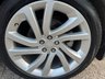 USED 2020 70 LAND ROVER DISCOVERY 3.0 SD V6 Anniversary Edition Auto 4WD Euro 6 (s/s) 5dr 