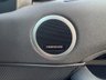 USED 2020 70 LAND ROVER DISCOVERY 3.0 SD V6 Anniversary Edition Auto 4WD Euro 6 (s/s) 5dr 