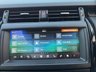 USED 2020 70 LAND ROVER DISCOVERY 3.0 SD V6 Anniversary Edition Auto 4WD Euro 6 (s/s) 5dr 