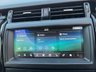 USED 2020 70 LAND ROVER DISCOVERY 3.0 SD V6 Anniversary Edition Auto 4WD Euro 6 (s/s) 5dr 