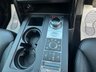 USED 2020 70 LAND ROVER DISCOVERY 3.0 SD V6 Anniversary Edition Auto 4WD Euro 6 (s/s) 5dr 