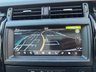 USED 2020 70 LAND ROVER DISCOVERY 3.0 SD V6 Anniversary Edition Auto 4WD Euro 6 (s/s) 5dr 