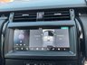 USED 2020 70 LAND ROVER DISCOVERY 3.0 SD V6 Anniversary Edition Auto 4WD Euro 6 (s/s) 5dr 