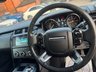 USED 2020 70 LAND ROVER DISCOVERY 3.0 SD V6 Anniversary Edition Auto 4WD Euro 6 (s/s) 5dr 