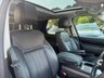 USED 2020 70 LAND ROVER DISCOVERY 3.0 SD V6 Anniversary Edition Auto 4WD Euro 6 (s/s) 5dr 