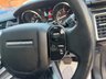 USED 2020 70 LAND ROVER DISCOVERY 3.0 SD V6 Anniversary Edition Auto 4WD Euro 6 (s/s) 5dr 