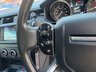 USED 2020 70 LAND ROVER DISCOVERY 3.0 SD V6 Anniversary Edition Auto 4WD Euro 6 (s/s) 5dr 