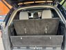 USED 2020 70 LAND ROVER DISCOVERY 3.0 SD V6 Anniversary Edition Auto 4WD Euro 6 (s/s) 5dr 