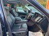 USED 2020 70 LAND ROVER DISCOVERY 3.0 SD V6 Anniversary Edition Auto 4WD Euro 6 (s/s) 5dr 