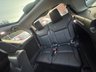 USED 2020 70 LAND ROVER DISCOVERY 3.0 SD V6 Anniversary Edition Auto 4WD Euro 6 (s/s) 5dr 