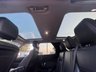 USED 2020 70 LAND ROVER DISCOVERY 3.0 SD V6 Anniversary Edition Auto 4WD Euro 6 (s/s) 5dr 
