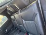 USED 2020 70 LAND ROVER DISCOVERY 3.0 SD V6 Anniversary Edition Auto 4WD Euro 6 (s/s) 5dr 