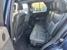 USED 2020 70 LAND ROVER DISCOVERY 3.0 SD V6 Anniversary Edition Auto 4WD Euro 6 (s/s) 5dr 