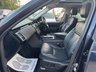 USED 2020 70 LAND ROVER DISCOVERY 3.0 SD V6 Anniversary Edition Auto 4WD Euro 6 (s/s) 5dr 
