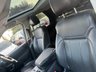 USED 2020 70 LAND ROVER DISCOVERY 3.0 SD V6 Anniversary Edition Auto 4WD Euro 6 (s/s) 5dr 