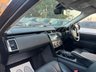 USED 2020 70 LAND ROVER DISCOVERY 3.0 SD V6 Anniversary Edition Auto 4WD Euro 6 (s/s) 5dr 