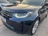 USED 2020 70 LAND ROVER DISCOVERY 3.0 SD V6 Anniversary Edition Auto 4WD Euro 6 (s/s) 5dr 