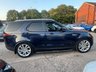 USED 2020 70 LAND ROVER DISCOVERY 3.0 SD V6 Anniversary Edition Auto 4WD Euro 6 (s/s) 5dr 