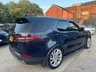 USED 2020 70 LAND ROVER DISCOVERY 3.0 SD V6 Anniversary Edition Auto 4WD Euro 6 (s/s) 5dr 