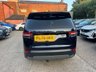 USED 2020 70 LAND ROVER DISCOVERY 3.0 SD V6 Anniversary Edition Auto 4WD Euro 6 (s/s) 5dr 