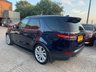 USED 2020 70 LAND ROVER DISCOVERY 3.0 SD V6 Anniversary Edition Auto 4WD Euro 6 (s/s) 5dr 