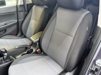 USED 2019 19 HYUNDAI I20 1.2 Premium Nav Hatchback 5dr Petrol Manual Euro 6 (s/s) (84 ps) 