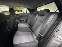USED 2019 19 HYUNDAI I20 1.2 Premium Nav Hatchback 5dr Petrol Manual Euro 6 (s/s) (84 ps) 