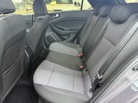 USED 2019 19 HYUNDAI I20 1.2 Premium Nav Hatchback 5dr Petrol Manual Euro 6 (s/s) (84 ps) 