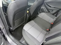 USED 2019 19 HYUNDAI I20 1.2 Premium Nav Hatchback 5dr Petrol Manual Euro 6 (s/s) (84 ps) 
