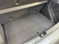 USED 2019 19 HYUNDAI I20 1.2 Premium Nav Hatchback 5dr Petrol Manual Euro 6 (s/s) (84 ps) 