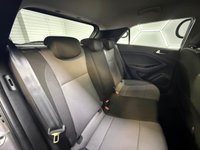 USED 2019 19 HYUNDAI I20 1.2 Premium Nav Hatchback 5dr Petrol Manual Euro 6 (s/s) (84 ps) 