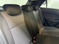 USED 2019 19 HYUNDAI I20 1.2 Premium Nav Hatchback 5dr Petrol Manual Euro 6 (s/s) (84 ps) 