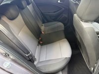 USED 2019 19 HYUNDAI I20 1.2 Premium Nav Hatchback 5dr Petrol Manual Euro 6 (s/s) (84 ps) 