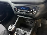 USED 2019 19 HYUNDAI I20 1.2 Premium Nav Hatchback 5dr Petrol Manual Euro 6 (s/s) (84 ps) 