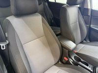 USED 2019 19 HYUNDAI I20 1.2 Premium Nav Hatchback 5dr Petrol Manual Euro 6 (s/s) (84 ps) 