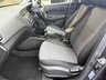 USED 2019 19 HYUNDAI I20 1.2 Premium Nav Hatchback 5dr Petrol Manual Euro 6 (s/s) (84 ps) 