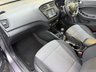 USED 2019 19 HYUNDAI I20 1.2 Premium Nav Hatchback 5dr Petrol Manual Euro 6 (s/s) (84 ps) 