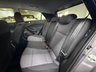 USED 2019 19 HYUNDAI I20 1.2 Premium Nav Hatchback 5dr Petrol Manual Euro 6 (s/s) (84 ps) 