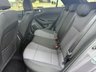USED 2019 19 HYUNDAI I20 1.2 Premium Nav Hatchback 5dr Petrol Manual Euro 6 (s/s) (84 ps) 