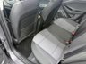 USED 2019 19 HYUNDAI I20 1.2 Premium Nav Hatchback 5dr Petrol Manual Euro 6 (s/s) (84 ps) 