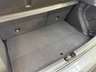 USED 2019 19 HYUNDAI I20 1.2 Premium Nav Hatchback 5dr Petrol Manual Euro 6 (s/s) (84 ps) 