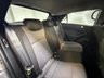 USED 2019 19 HYUNDAI I20 1.2 Premium Nav Hatchback 5dr Petrol Manual Euro 6 (s/s) (84 ps) 