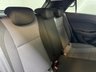USED 2019 19 HYUNDAI I20 1.2 Premium Nav Hatchback 5dr Petrol Manual Euro 6 (s/s) (84 ps) 