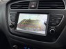USED 2019 19 HYUNDAI I20 1.2 Premium Nav Hatchback 5dr Petrol Manual Euro 6 (s/s) (84 ps) 