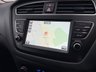 USED 2019 19 HYUNDAI I20 1.2 Premium Nav Hatchback 5dr Petrol Manual Euro 6 (s/s) (84 ps) 